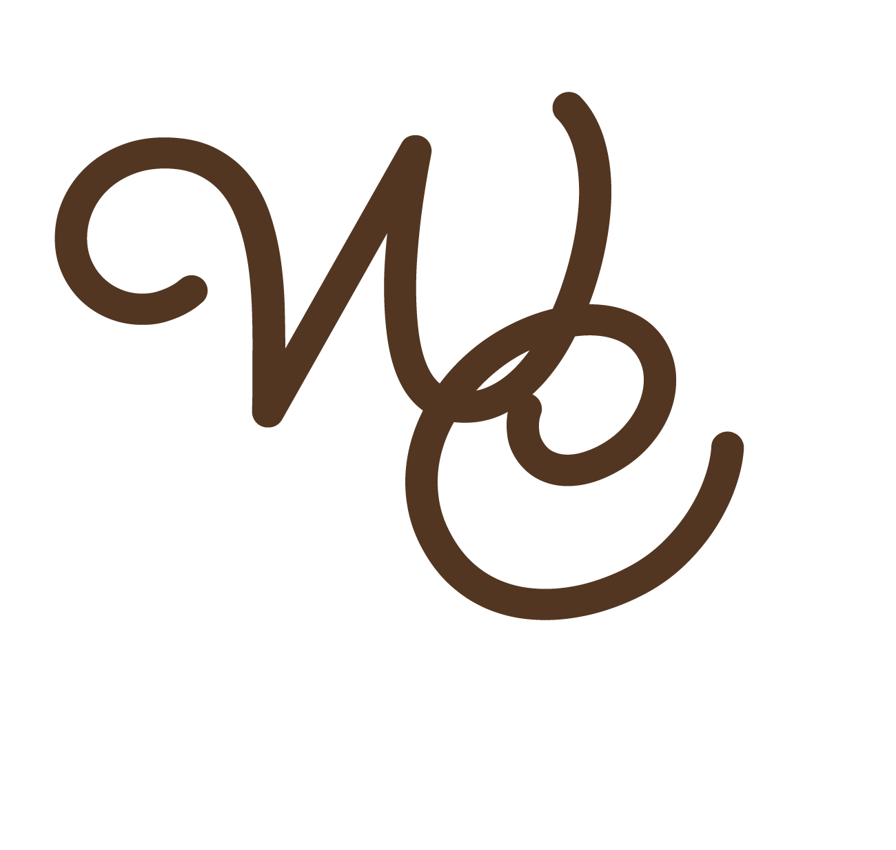 WC Brand logo