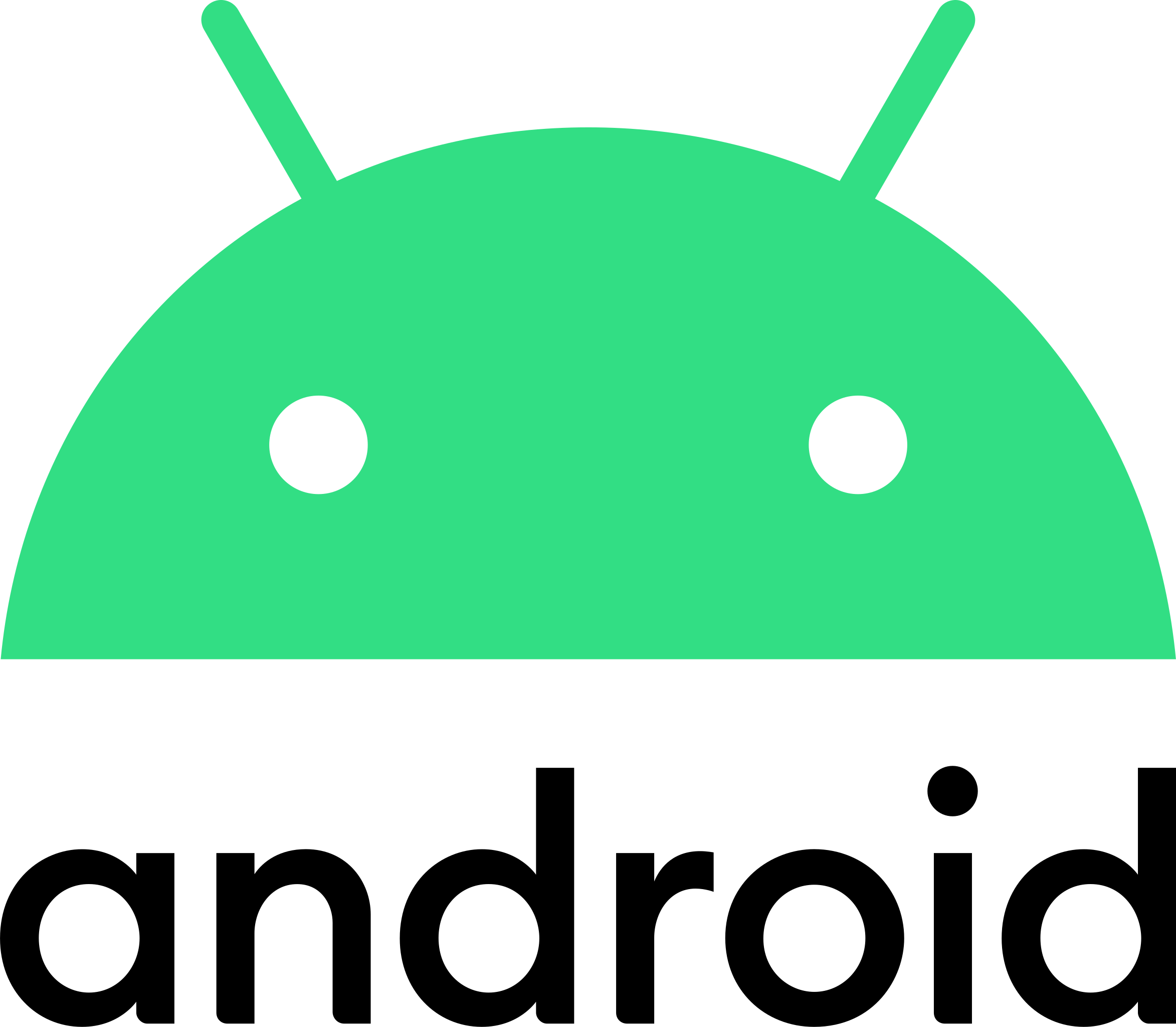 Android Logo