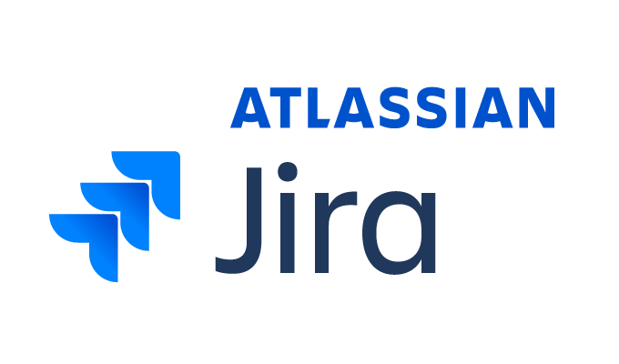 Jira logo