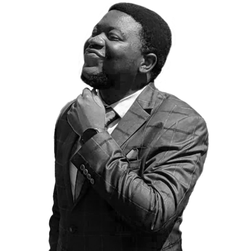 Tinotenda Chingwena